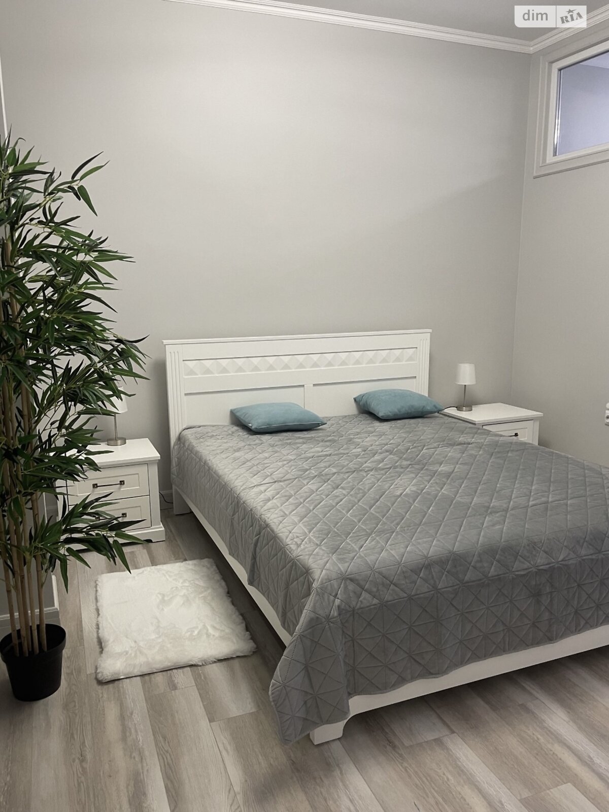 однокімнатна квартира в Хмельницькому, район Старе місто (старий базар), на вул. Паркова 2/2 в довготривалу оренду помісячно фото 1 однокімнатна квартира в Хмельницькому, район Старе місто (старий базар), на вул. Паркова 2/2 в довготривалу оренду помісячно фото 1