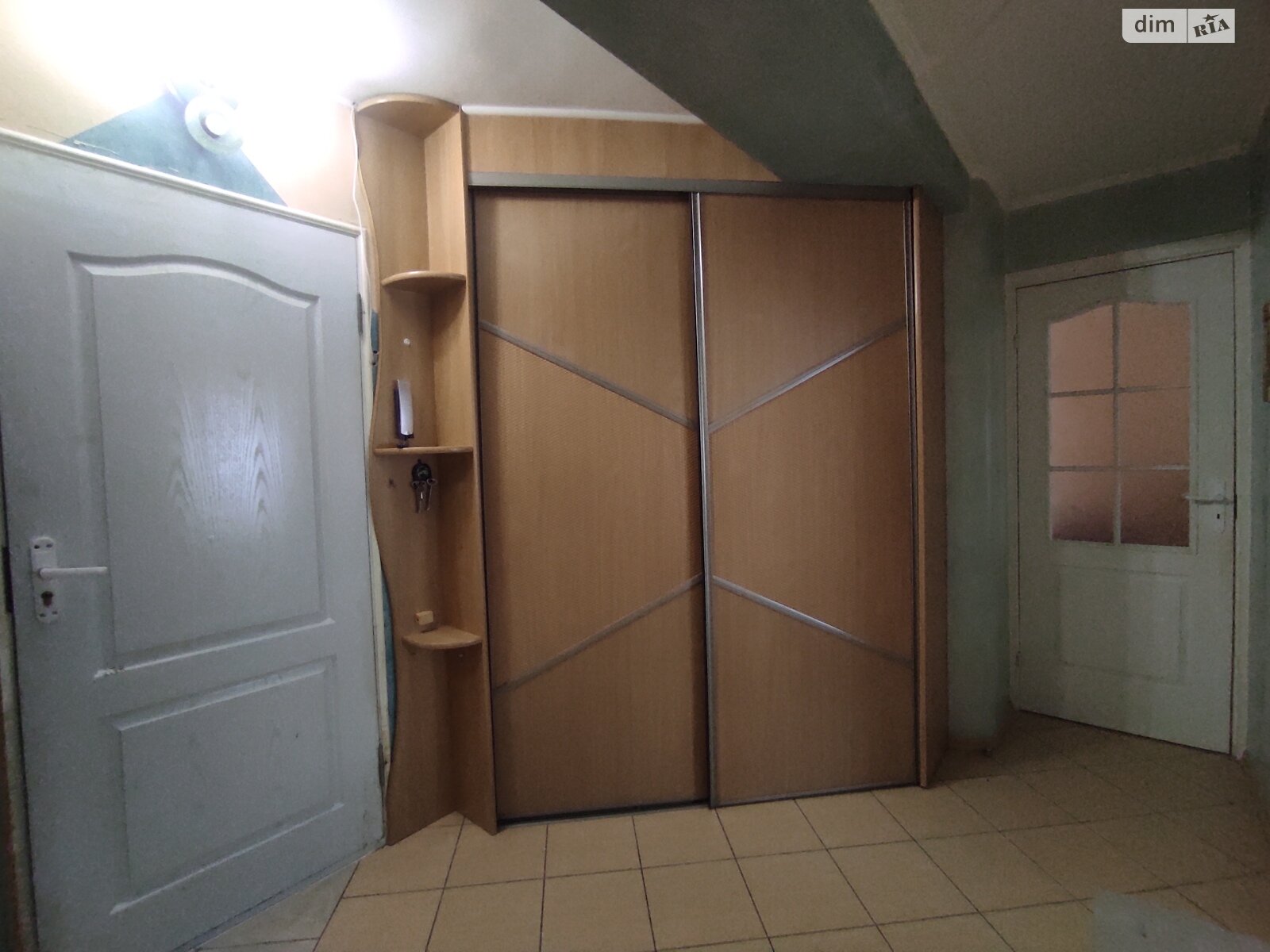 двухкомнатная квартира в Хмельницком, район Старый город (старый базар), на ул. Подольская в аренду на долгий срок помесячно фото 1 двухкомнатная квартира в Хмельницком, район Старый город (старый базар), на ул. Подольская в аренду на долгий срок помесячно фото 1
