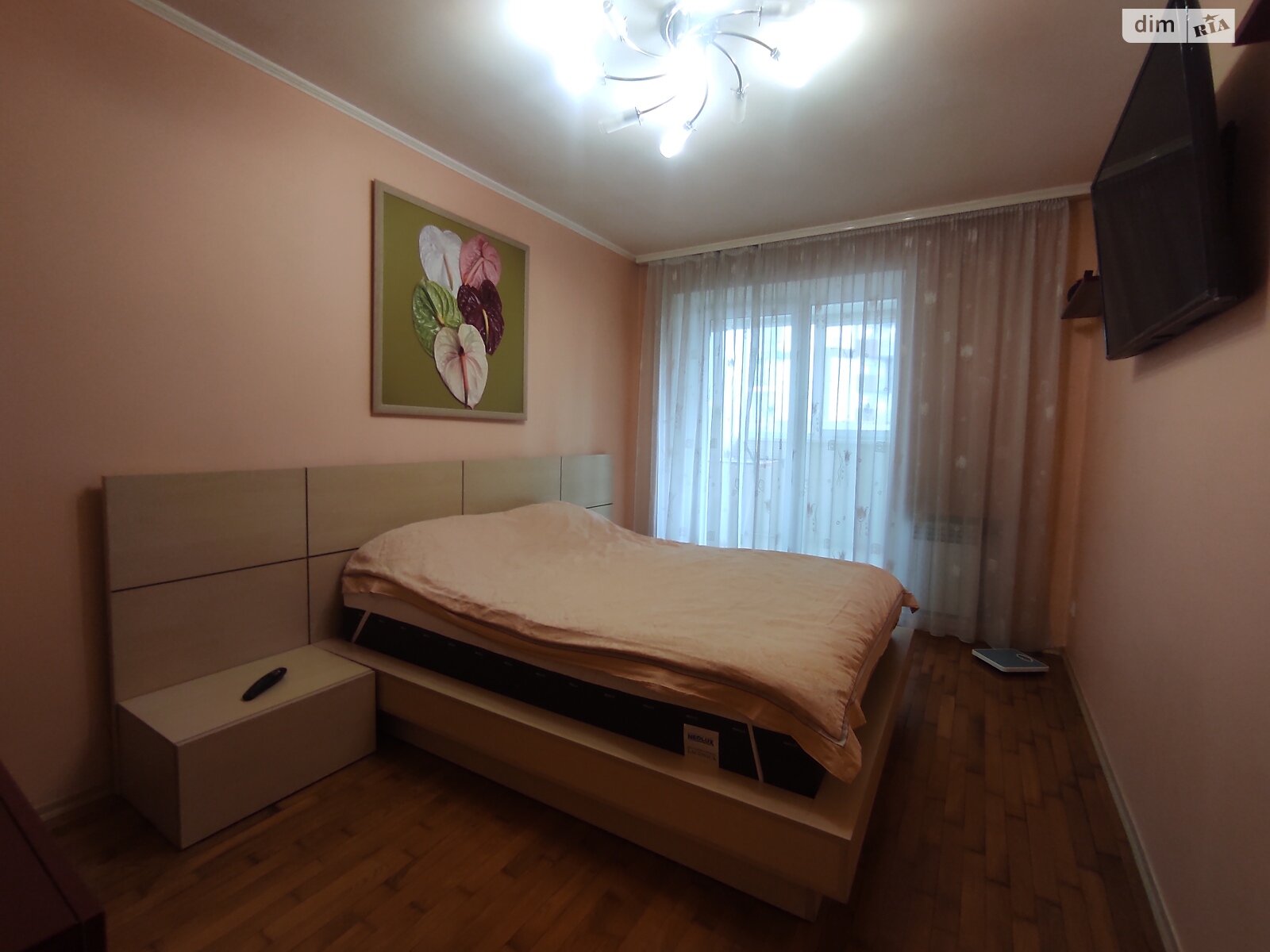 двухкомнатная квартира в Хмельницком, район Старый город (старый базар), на ул. Подольская в аренду на долгий срок помесячно фото 1 двухкомнатная квартира в Хмельницком, район Старый город (старый базар), на ул. Подольская в аренду на долгий срок помесячно фото 1