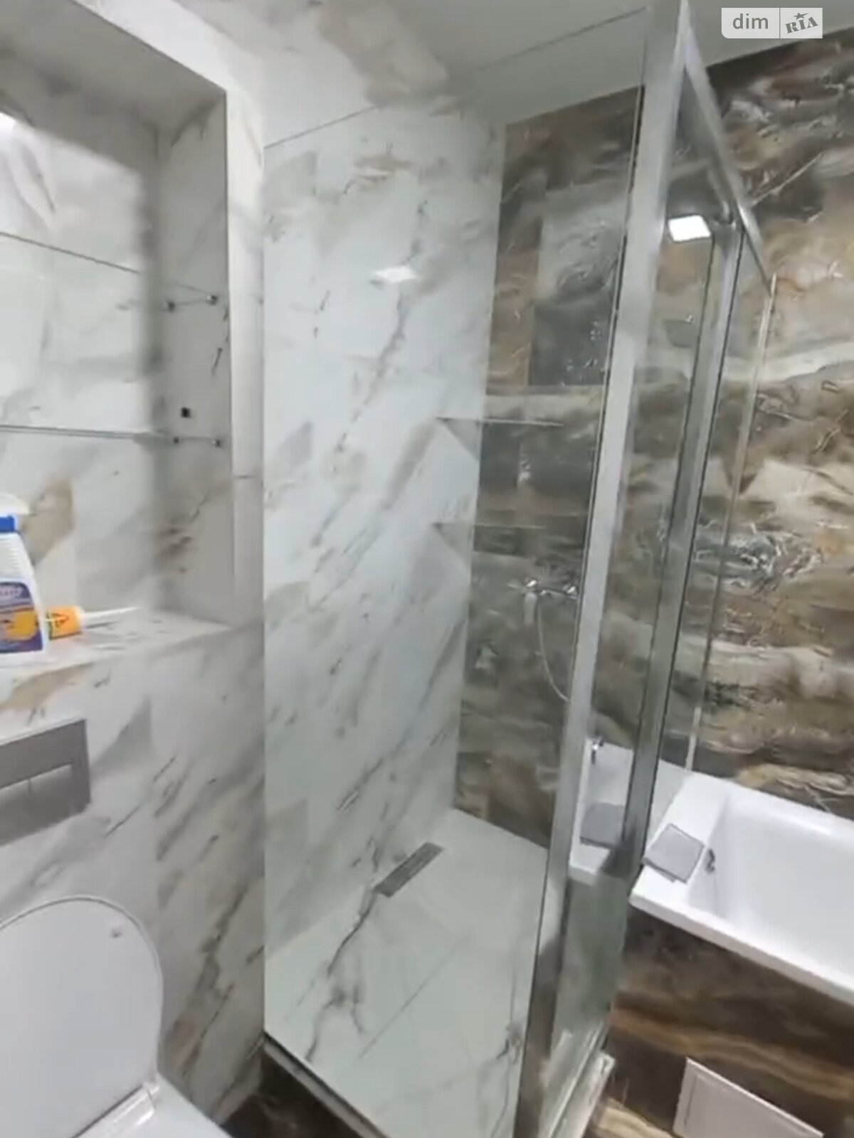 двокімнатна квартира в Хмельницькому, район Старе місто (старий базар), на вул. Подільська в довготривалу оренду помісячно фото 1 двокімнатна квартира в Хмельницькому, район Старе місто (старий базар), на вул. Подільська в довготривалу оренду помісячно фото 1