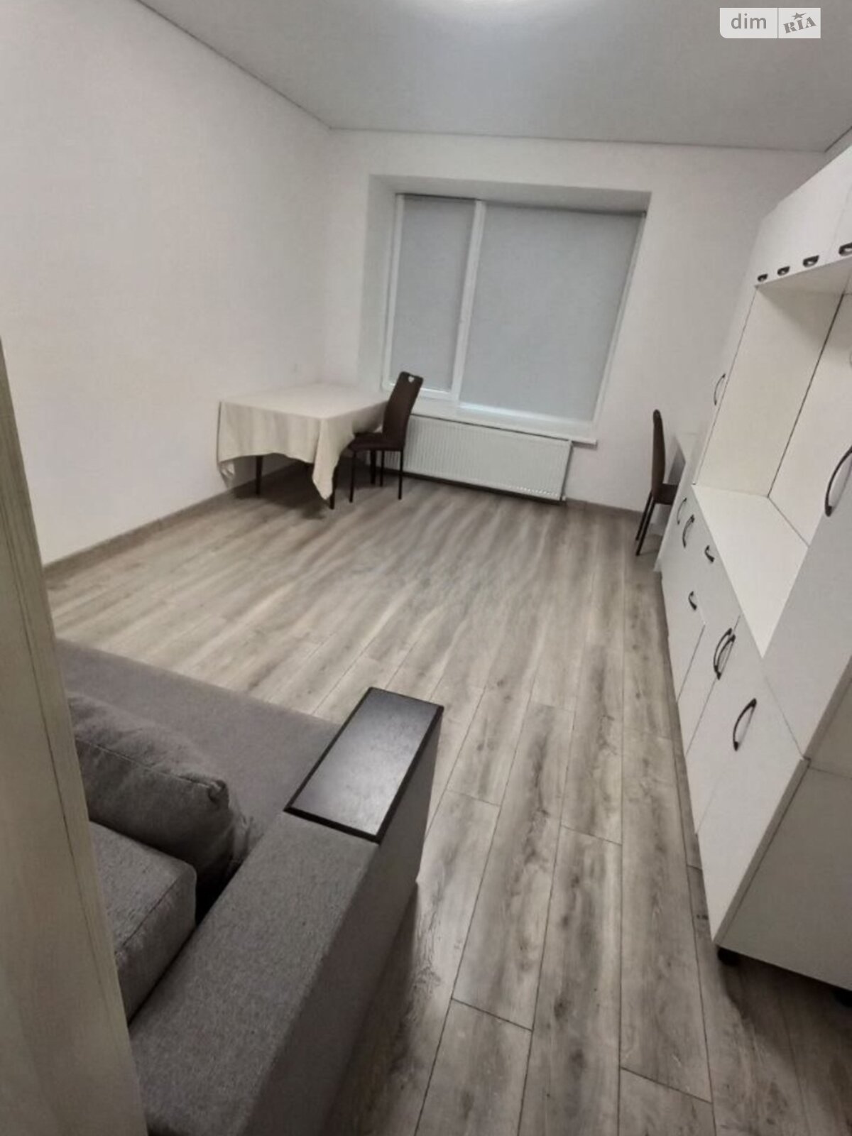 двокімнатна квартира в Хмельницькому, район Старе місто (старий базар), на вул. Подільська в довготривалу оренду помісячно фото 1 двокімнатна квартира в Хмельницькому, район Старе місто (старий базар), на вул. Подільська в довготривалу оренду помісячно фото 1