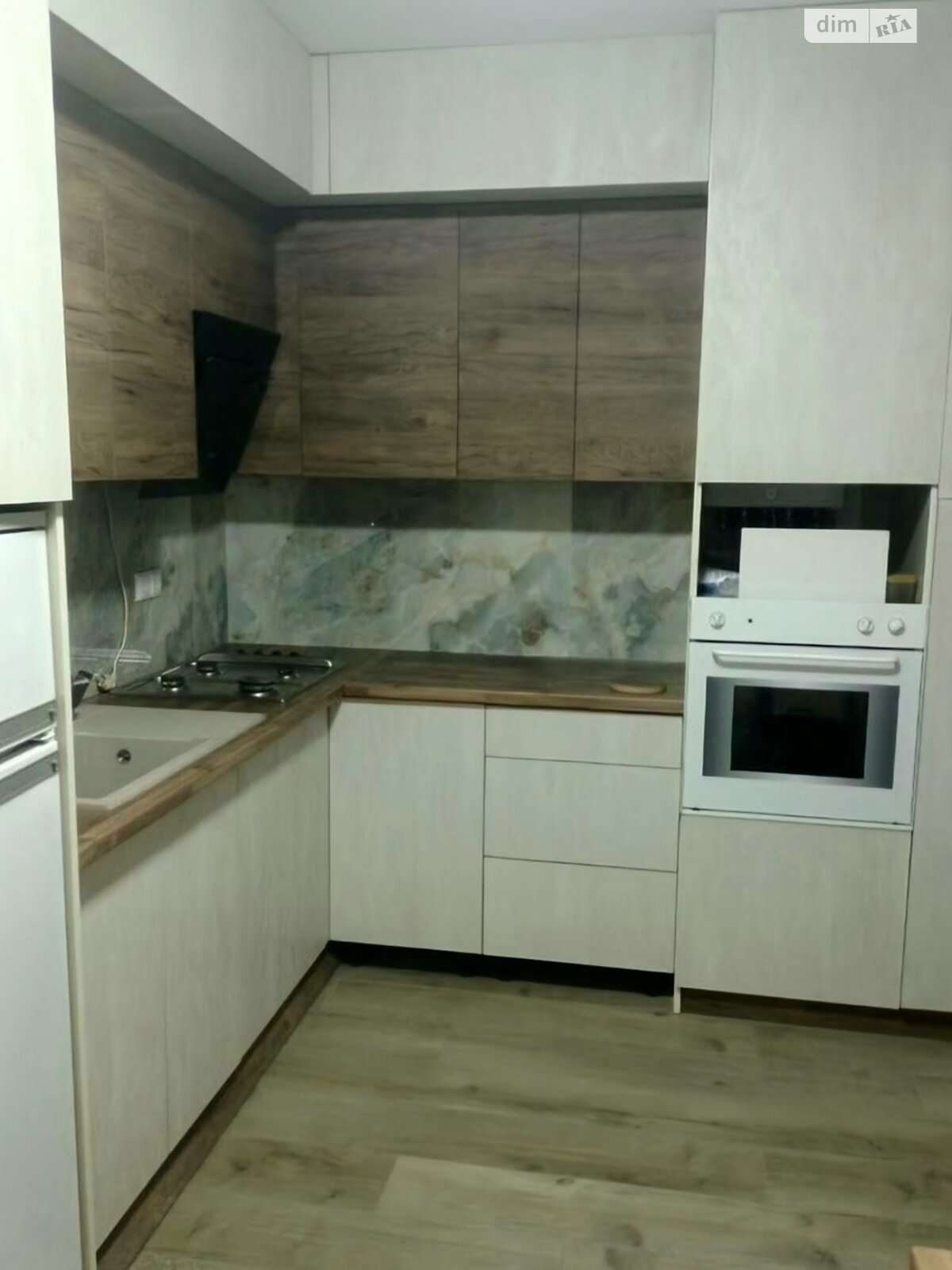 двокімнатна квартира в Хмельницькому, район Старе місто (старий базар), на вул. Подільська в довготривалу оренду помісячно фото 1 двокімнатна квартира в Хмельницькому, район Старе місто (старий базар), на вул. Подільська в довготривалу оренду помісячно фото 1