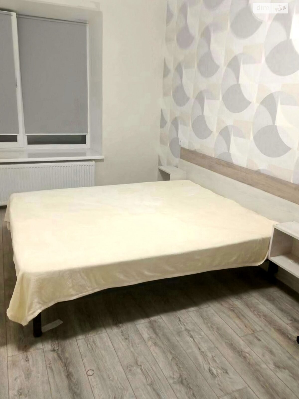 двокімнатна квартира в Хмельницькому, район Старе місто (старий базар), на вул. Подільська в довготривалу оренду помісячно фото 1 двокімнатна квартира в Хмельницькому, район Старе місто (старий базар), на вул. Подільська в довготривалу оренду помісячно фото 1