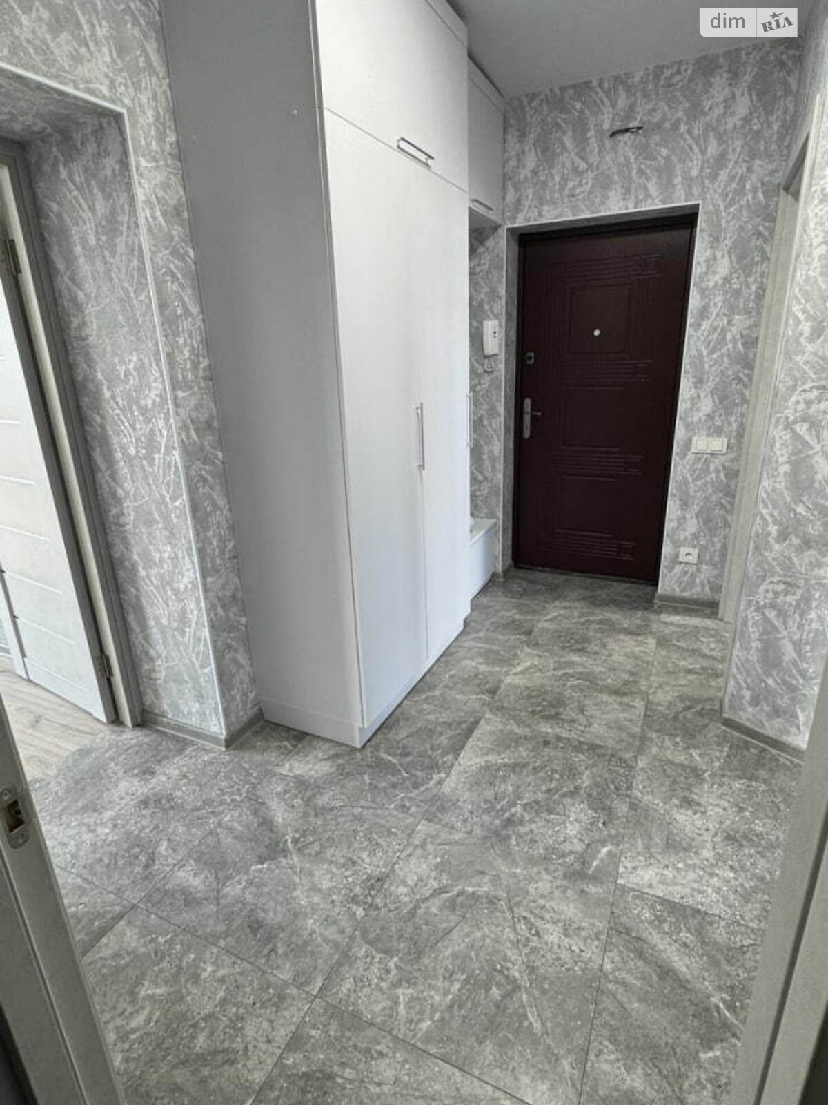 двокімнатна квартира в Хмельницькому, район Старе місто (старий базар), на вул. Подільська 6/1 в довготривалу оренду помісячно фото 1 двокімнатна квартира в Хмельницькому, район Старе місто (старий базар), на вул. Подільська 6/1 в довготривалу оренду помісячно фото 1