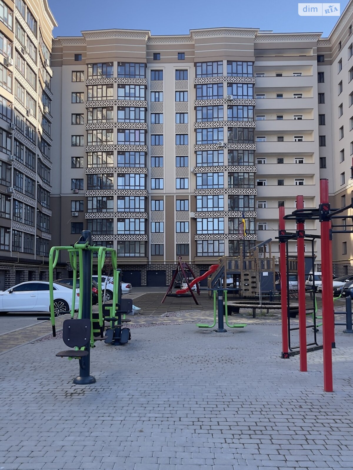 однокімнатна квартира в Хмельницькому, район Старе місто (старий базар), на вул. Проскурівського Підпілля 110 в довготривалу оренду помісячно фото 1 однокімнатна квартира в Хмельницькому, район Старе місто (старий базар), на вул. Проскурівського Підпілля 110 в довготривалу оренду помісячно фото 1
