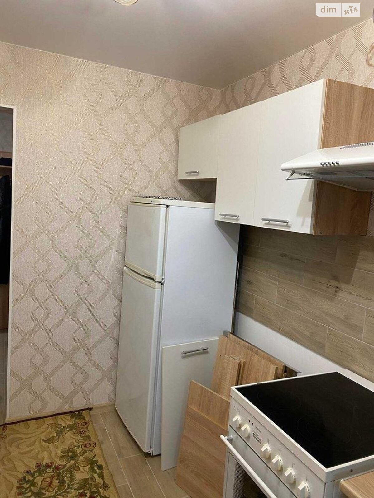 однокімнатна квартира в Хмельницькому, район Старе місто (старий базар), на вул. Проскурівського Підпілля 110 в довготривалу оренду помісячно фото 1 однокімнатна квартира в Хмельницькому, район Старе місто (старий базар), на вул. Проскурівського Підпілля 110 в довготривалу оренду помісячно фото 1
