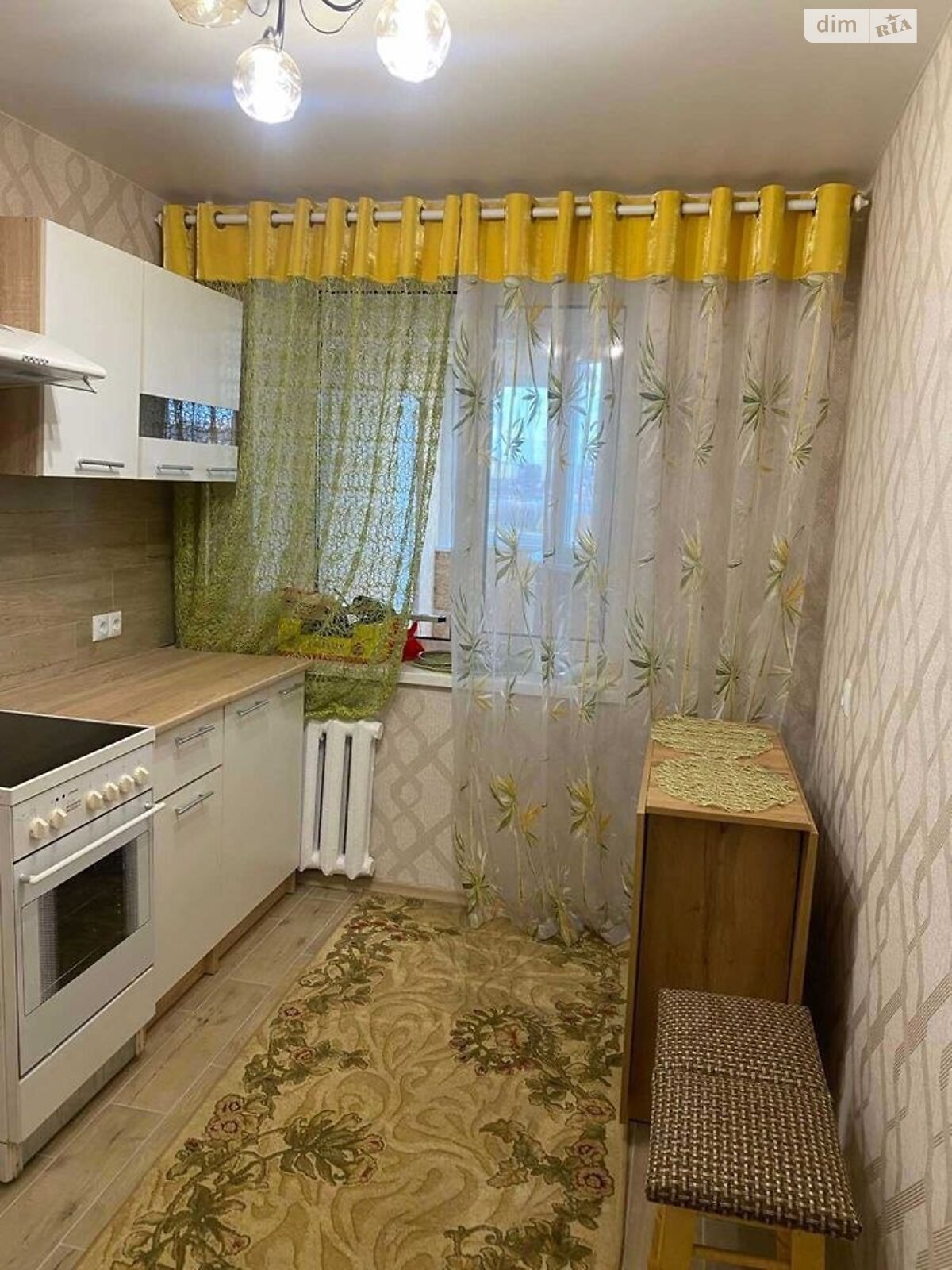 однокімнатна квартира в Хмельницькому, район Старе місто (старий базар), на вул. Проскурівського Підпілля 110 в довготривалу оренду помісячно фото 1 однокімнатна квартира в Хмельницькому, район Старе місто (старий базар), на вул. Проскурівського Підпілля 110 в довготривалу оренду помісячно фото 1