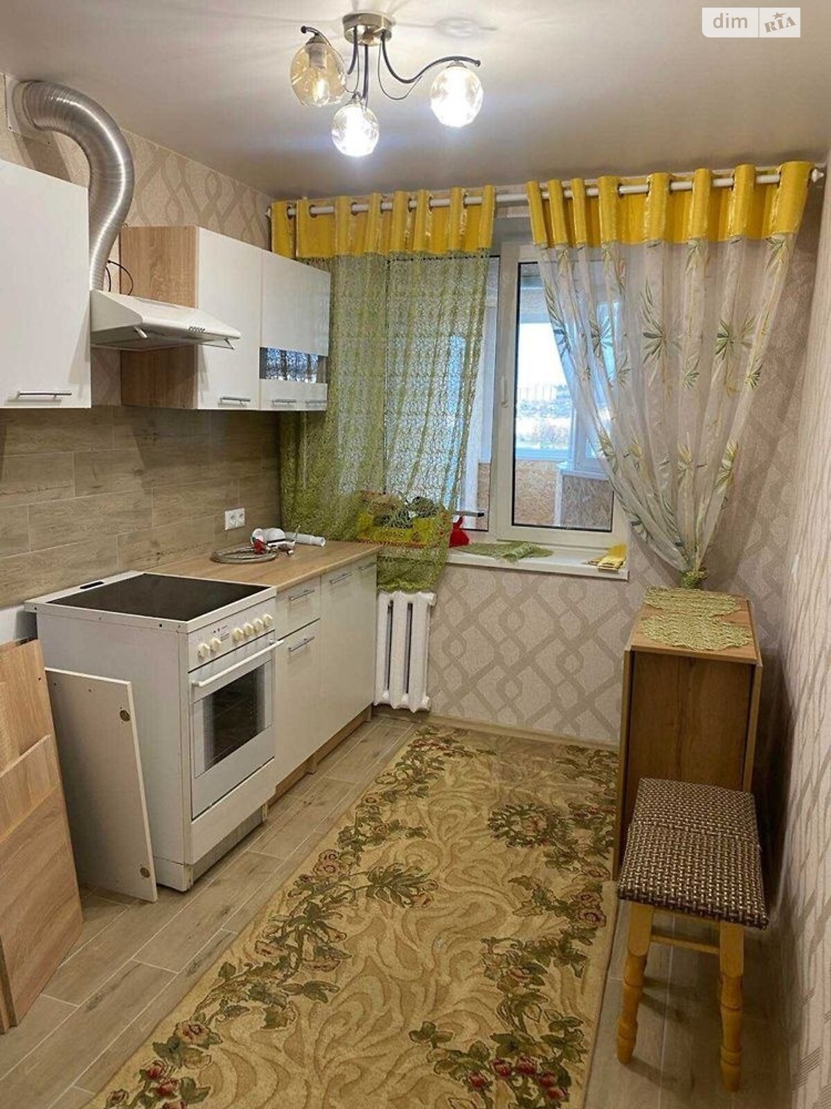 однокімнатна квартира в Хмельницькому, район Старе місто (старий базар), на вул. Проскурівського Підпілля 110 в довготривалу оренду помісячно фото 1 однокімнатна квартира в Хмельницькому, район Старе місто (старий базар), на вул. Проскурівського Підпілля 110 в довготривалу оренду помісячно фото 1