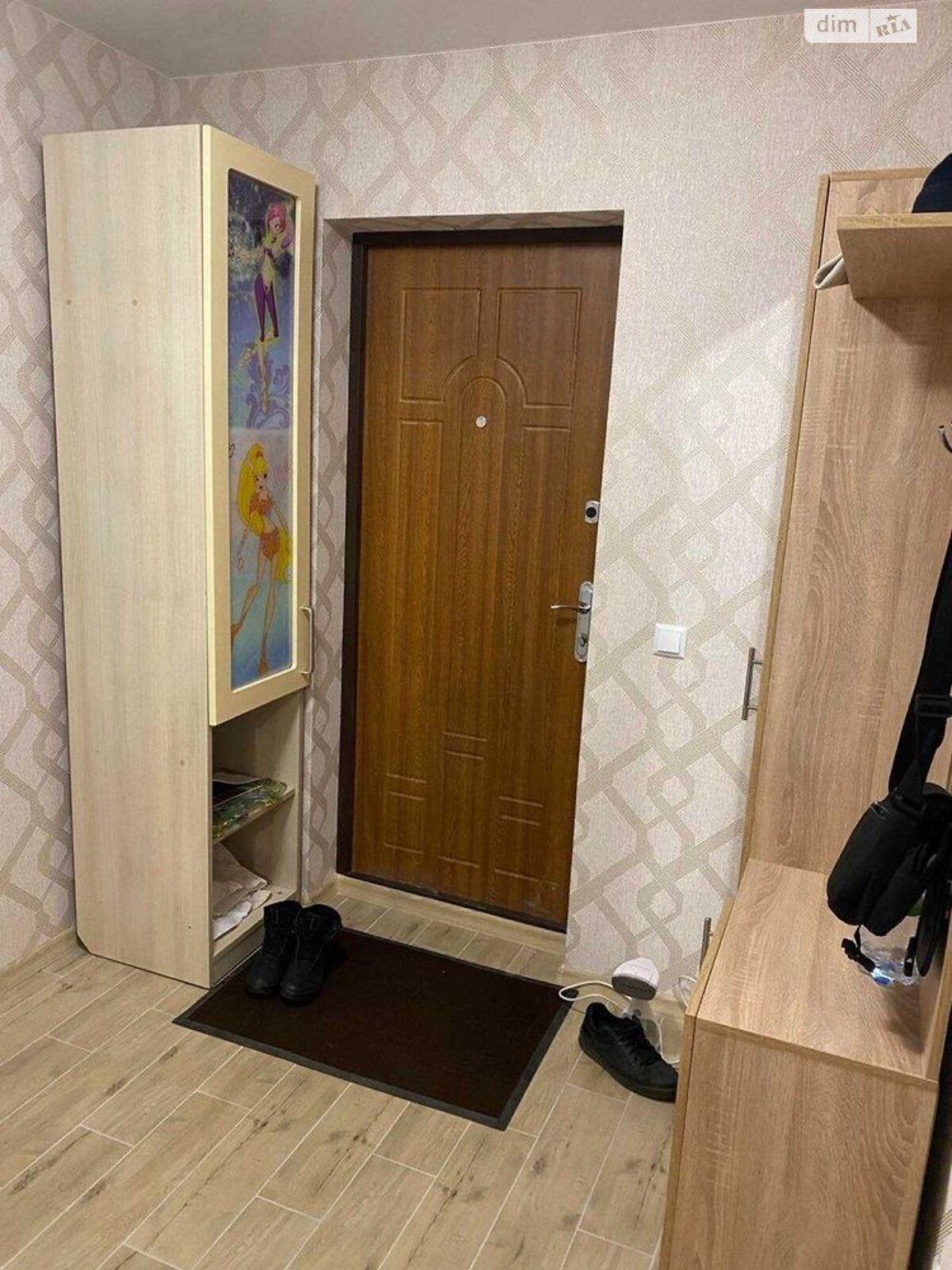 однокімнатна квартира в Хмельницькому, район Старе місто (старий базар), на вул. Проскурівського Підпілля 110 в довготривалу оренду помісячно фото 1 однокімнатна квартира в Хмельницькому, район Старе місто (старий базар), на вул. Проскурівського Підпілля 110 в довготривалу оренду помісячно фото 1