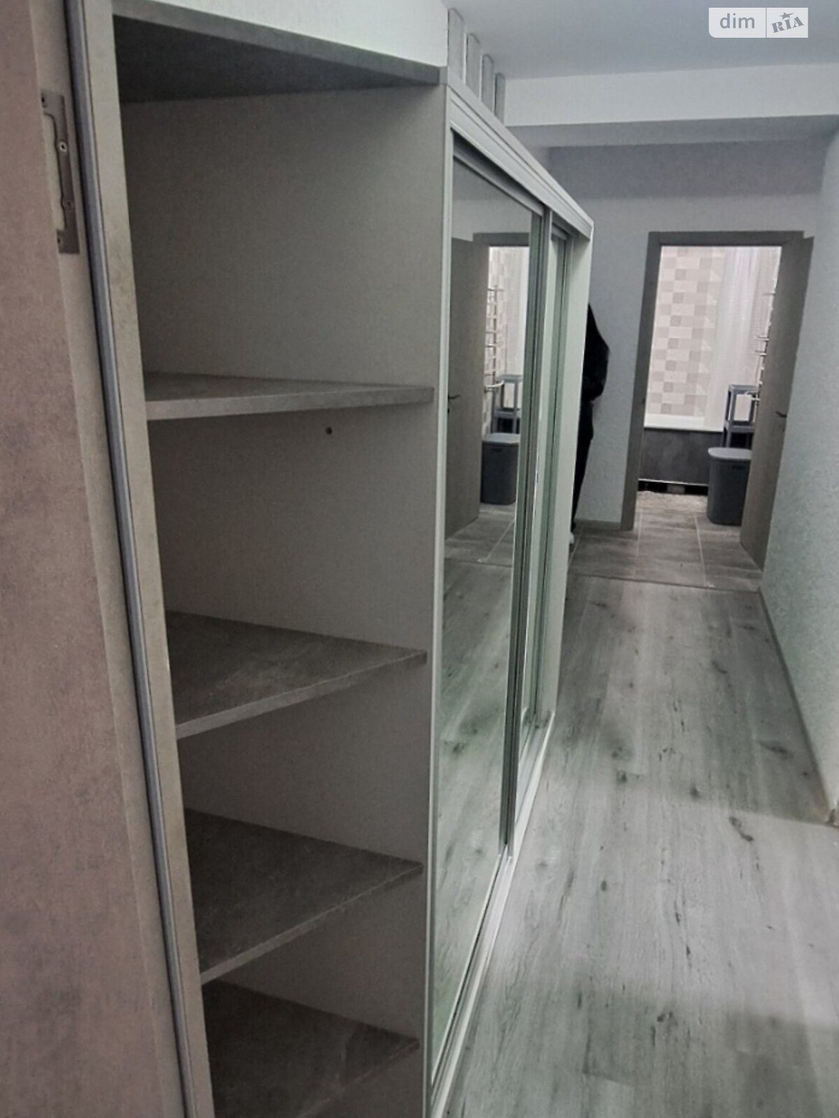 двокімнатна квартира в Хмельницькому, район Старе місто (старий базар), на вул. Проскурівського Підпілля 110 в довготривалу оренду помісячно фото 1 двокімнатна квартира в Хмельницькому, район Старе місто (старий базар), на вул. Проскурівського Підпілля 110 в довготривалу оренду помісячно фото 1