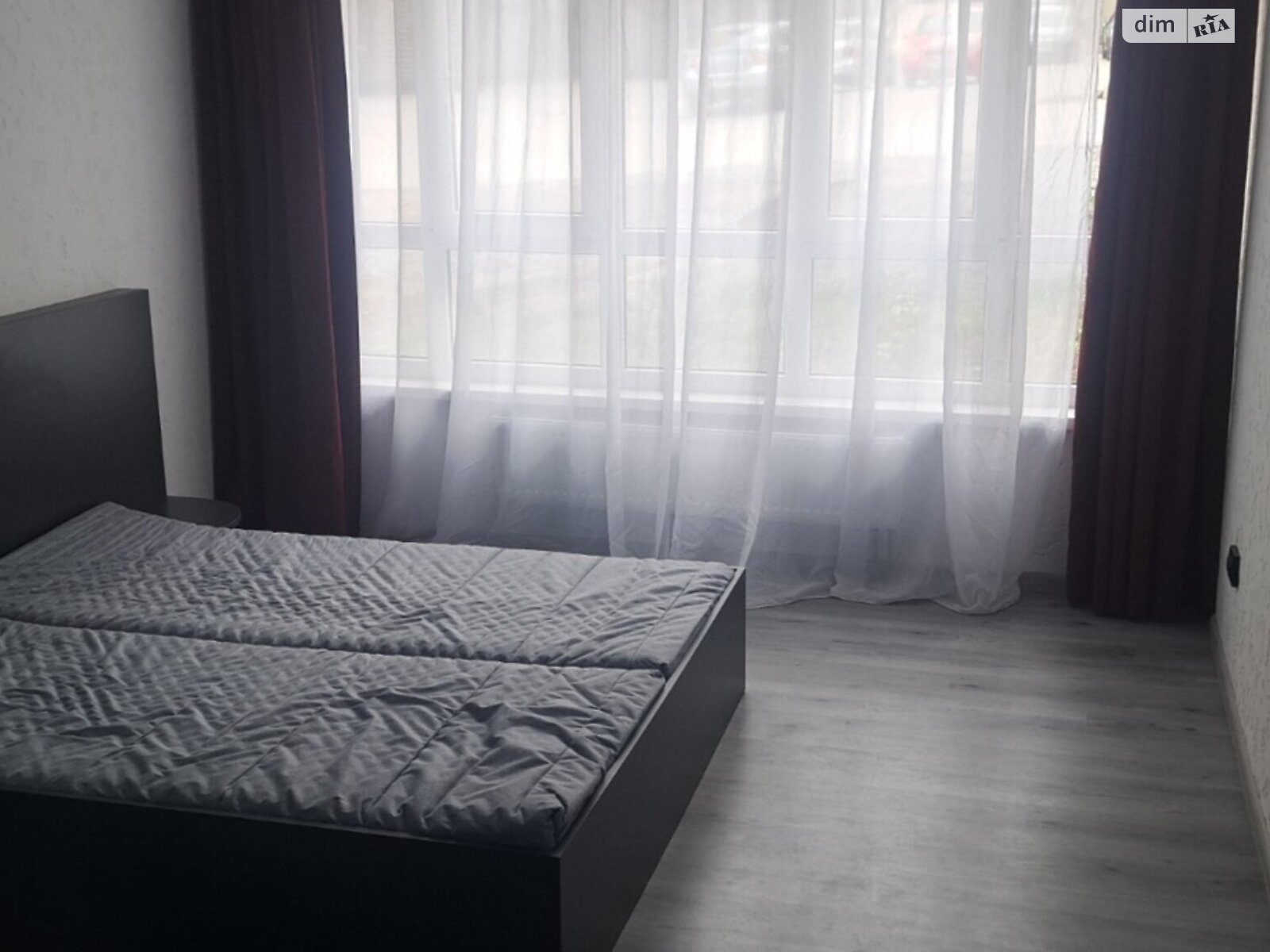 двокімнатна квартира в Хмельницькому, район Старе місто (старий базар), на вул. Проскурівського Підпілля 110 в довготривалу оренду помісячно фото 1 двокімнатна квартира в Хмельницькому, район Старе місто (старий базар), на вул. Проскурівського Підпілля 110 в довготривалу оренду помісячно фото 1