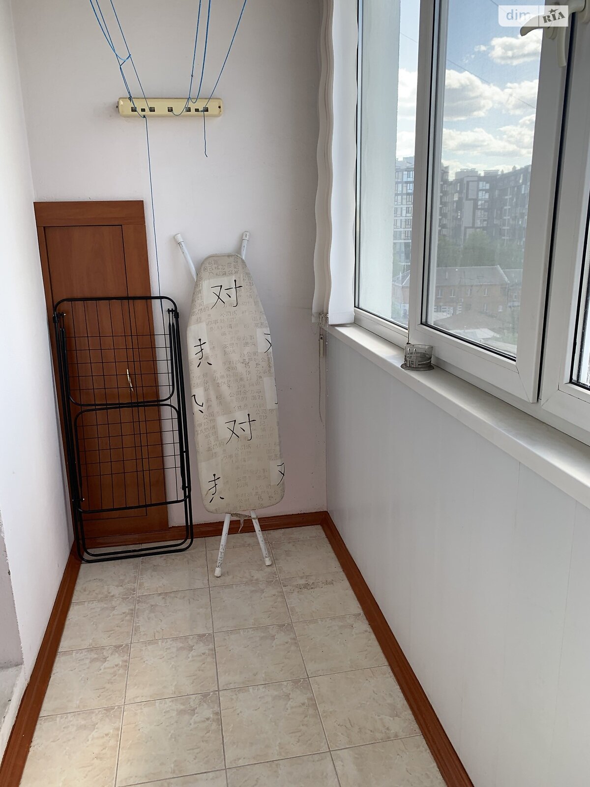двухкомнатная квартира в Хмельницком, район Старый город (старый базар), на ул. Вайсера в аренду на долгий срок помесячно фото 1 двухкомнатная квартира в Хмельницком, район Старый город (старый базар), на ул. Вайсера в аренду на долгий срок помесячно фото 1