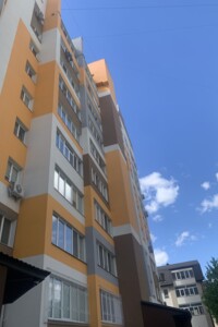 двокімнатна квартира в Хмельницькому, район Старе місто (старий базар), на вул. Вайсера в довготривалу оренду помісячно фото 2