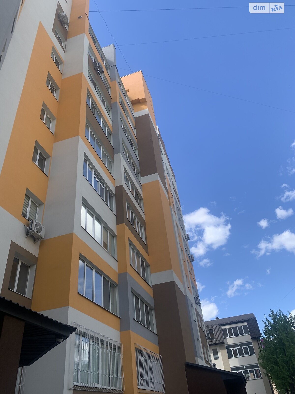 двухкомнатная квартира в Хмельницком, район Старый город (старый базар), на ул. Вайсера в аренду на долгий срок помесячно фото 1 двухкомнатная квартира в Хмельницком, район Старый город (старый базар), на ул. Вайсера в аренду на долгий срок помесячно фото 1