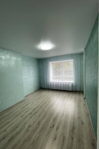 двухкомнатная квартира в Хмельницком, на ул. Степана Бандеры в аренду на долгий срок помесячно фото 2