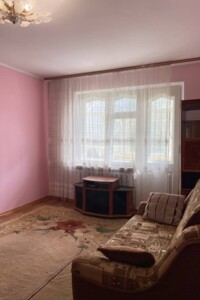 двухкомнатная квартира в Хмельницком, на ул. Степана Бандеры 10/3 в аренду на долгий срок помесячно фото 2