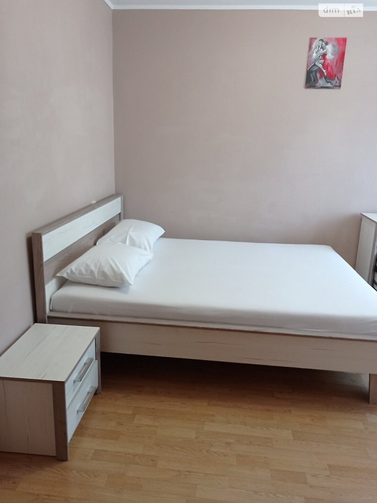 трехкомнатная квартира в Хмельницком, район Тарабановка, на ул. Черновола 134/1 в аренду на долгий срок помесячно фото 1 трехкомнатная квартира в Хмельницком, район Тарабановка, на ул. Черновола 134/1 в аренду на долгий срок помесячно фото 1