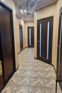 двухкомнатная квартира в Хмельницком, район Центр, на пр. 6-й Сичовый 3 в аренду на долгий срок помесячно фото 2