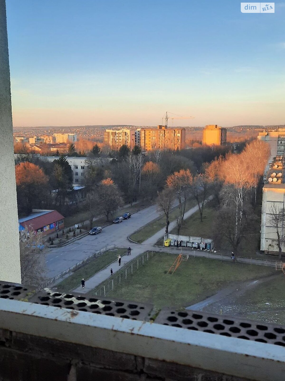 двухкомнатная квартира в Хмельницком, район Центр, на пр. 6-й Сичовый 3 в аренду на долгий срок помесячно фото 1 двухкомнатная квартира в Хмельницком, район Центр, на пр. 6-й Сичовый 3 в аренду на долгий срок помесячно фото 1