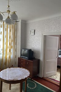 двухкомнатная квартира с мебелью в Хмельницком, район Центр, на ул. Каменецкая в аренду на долгий срок помесячно фото 2