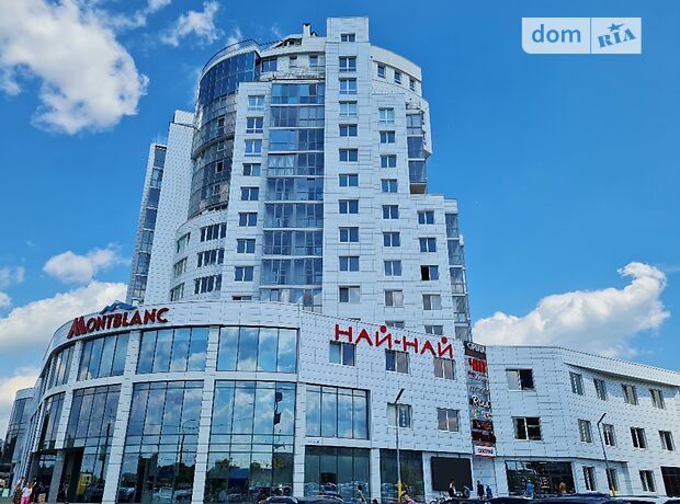 двокімнатна квартира з меблями в Хмельницькому, район Центр, на пров. Степана Бандери 2/1А в довготривалу оренду помісячно фото 1 двокімнатна квартира з меблями в Хмельницькому, район Центр, на пров. Степана Бандери 2/1А в довготривалу оренду помісячно фото 1