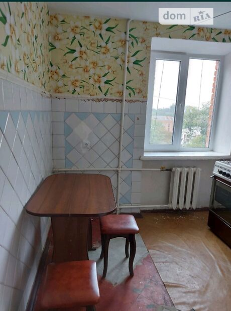 однокомнатная квартира с мебелью в Хмельницком, район Центр, на ул. Героев Мариуполя 9 в аренду на долгий срок помесячно фото 1 однокомнатная квартира с мебелью в Хмельницком, район Центр, на ул. Героев Мариуполя 9 в аренду на долгий срок помесячно фото 1