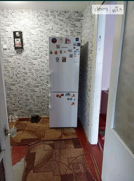 однокомнатная квартира с мебелью в Хмельницком, район Центр, на ул. Героев Мариуполя 9 в аренду на долгий срок помесячно фото 1 однокомнатная квартира с мебелью в Хмельницком, район Центр, на ул. Героев Мариуполя 9 в аренду на долгий срок помесячно фото 1