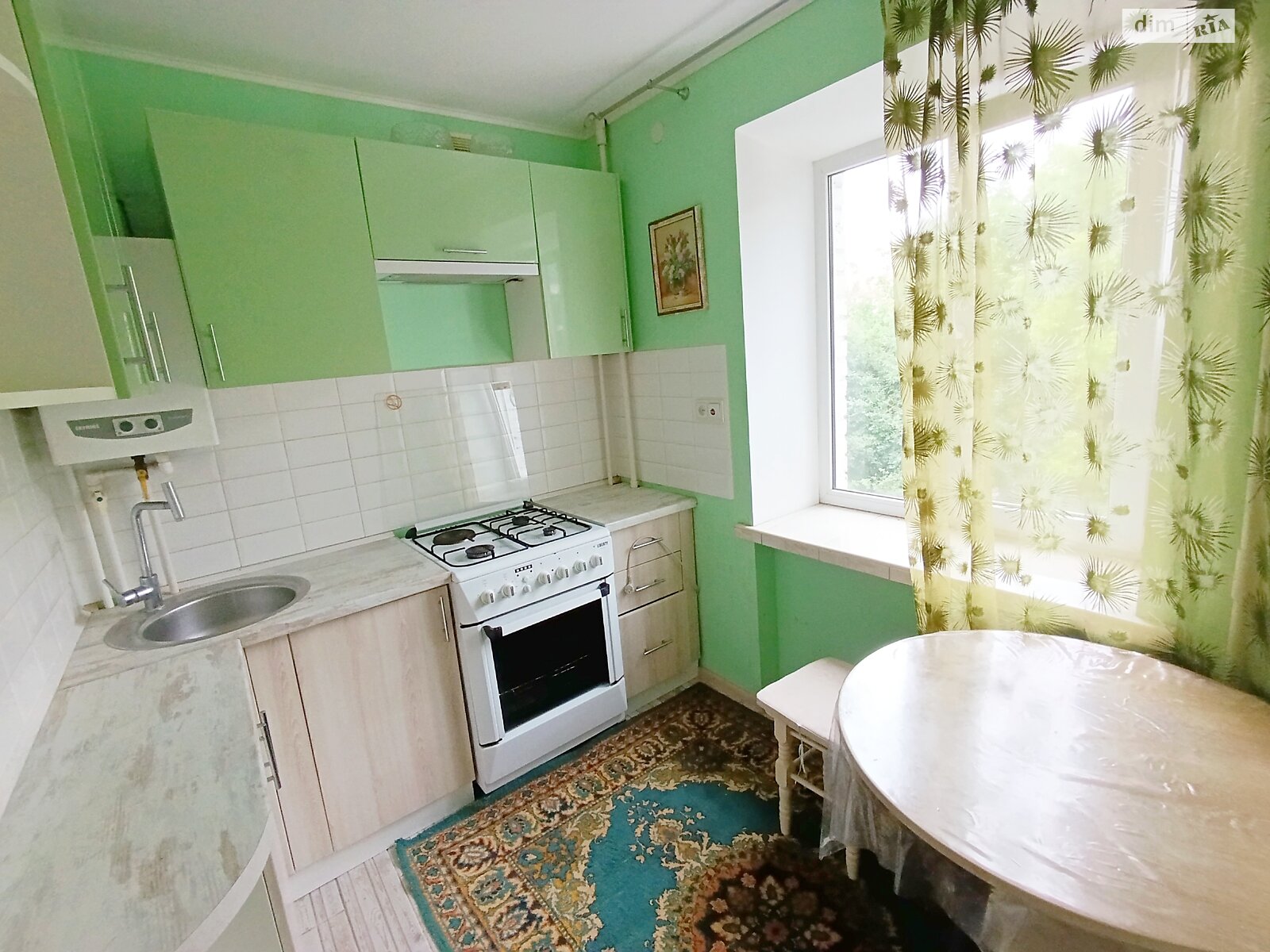 двокімнатна квартира в Хмельницькому, район Центр, на вул. Героїв Маріуполя в довготривалу оренду помісячно фото 1 двокімнатна квартира в Хмельницькому, район Центр, на вул. Героїв Маріуполя в довготривалу оренду помісячно фото 1