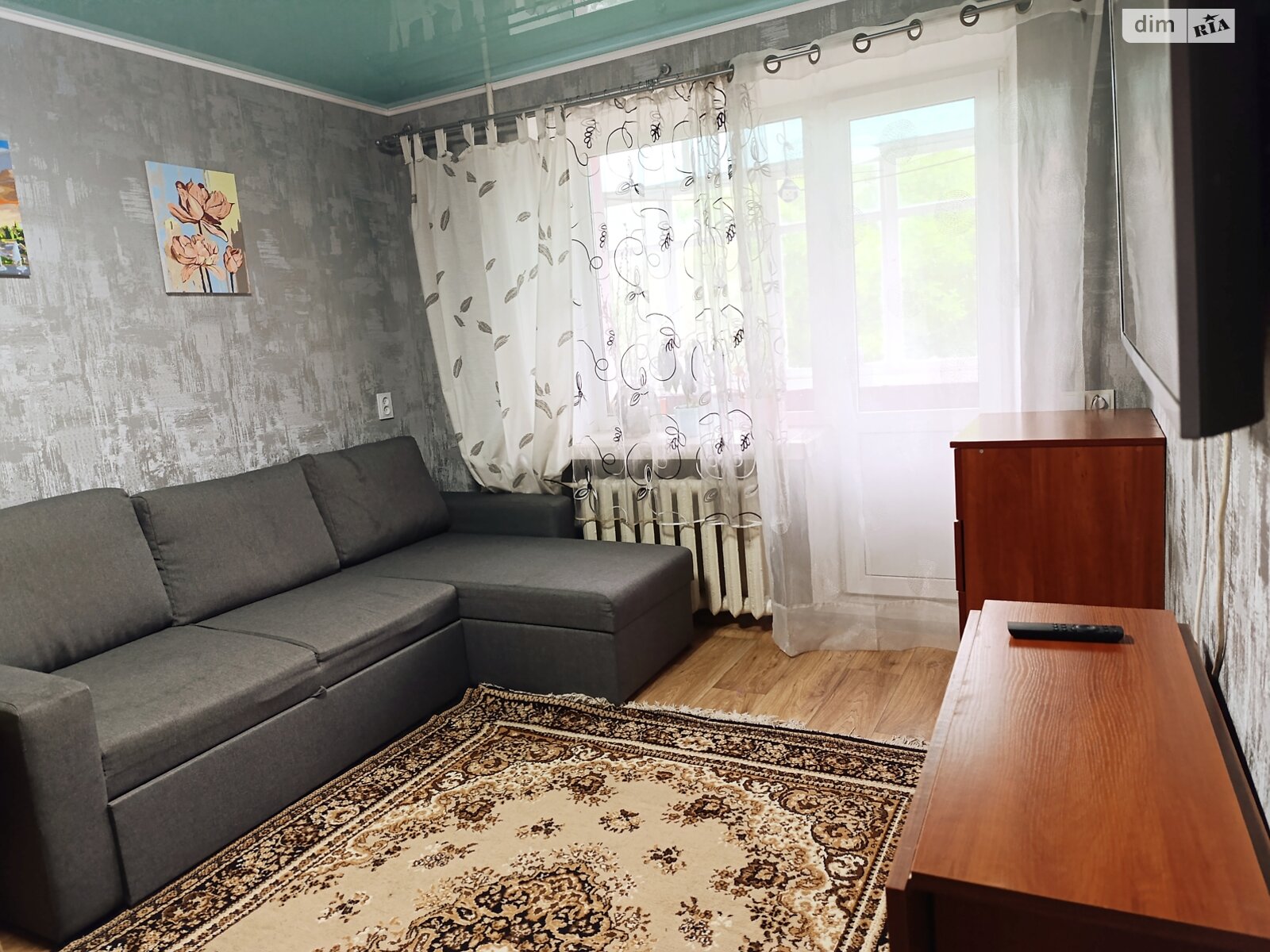 двокімнатна квартира в Хмельницькому, район Центр, на вул. Героїв Маріуполя в довготривалу оренду помісячно фото 1 двокімнатна квартира в Хмельницькому, район Центр, на вул. Героїв Маріуполя в довготривалу оренду помісячно фото 1