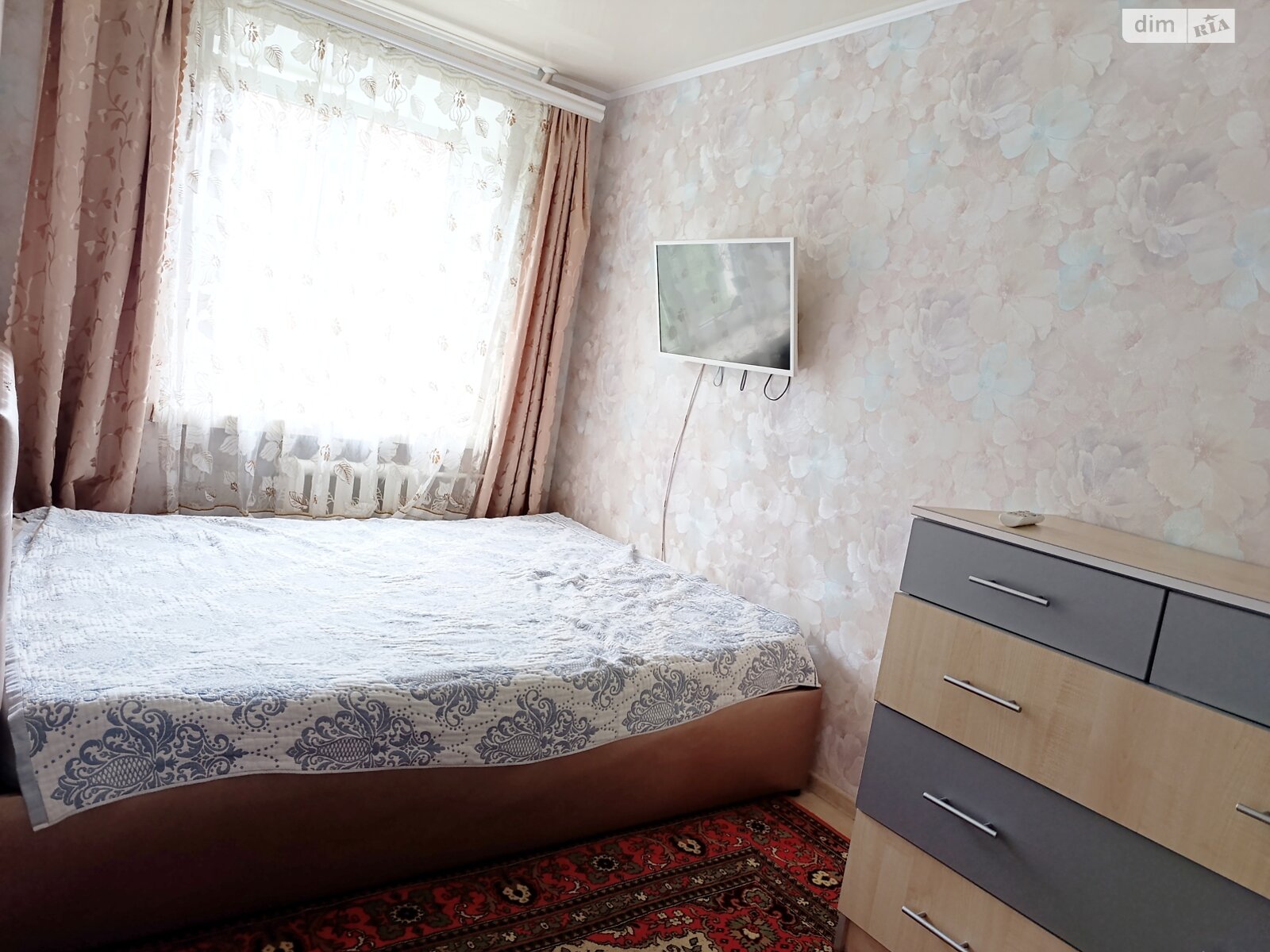 двокімнатна квартира в Хмельницькому, район Центр, на вул. Героїв Маріуполя в довготривалу оренду помісячно фото 1 двокімнатна квартира в Хмельницькому, район Центр, на вул. Героїв Маріуполя в довготривалу оренду помісячно фото 1