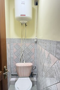 двокімнатна квартира в Хмельницькому, район Центр, на вул. Героїв Маріуполя 13/1 в довготривалу оренду помісячно фото 2
