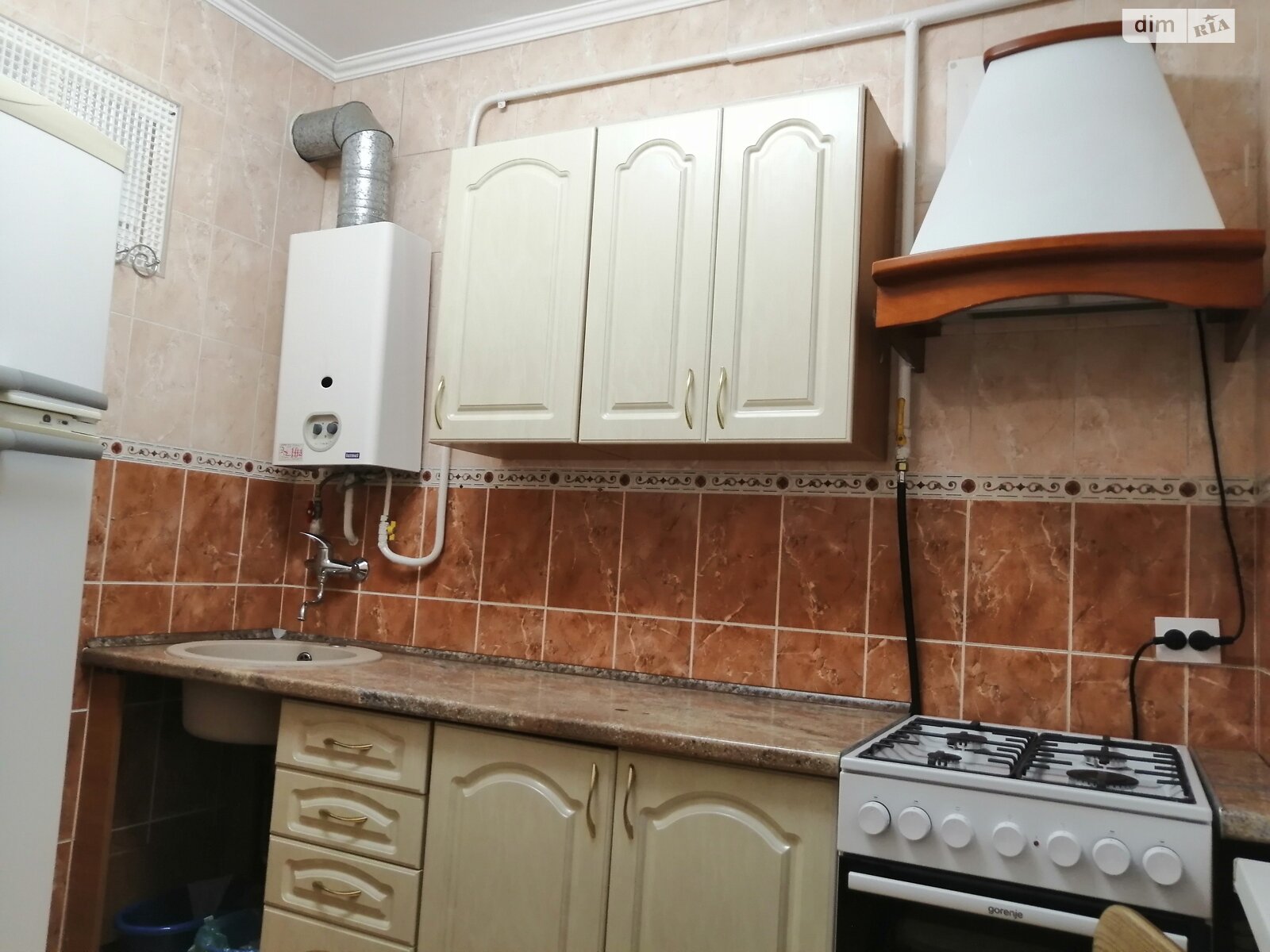 двокімнатна квартира в Хмельницькому, район Центр, на вул. Героїв Маріуполя 23/1 в довготривалу оренду помісячно фото 1 двокімнатна квартира в Хмельницькому, район Центр, на вул. Героїв Маріуполя 23/1 в довготривалу оренду помісячно фото 1