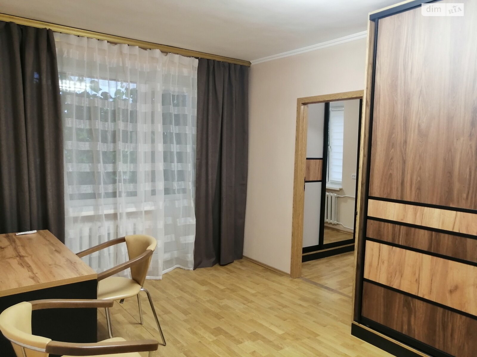 двокімнатна квартира в Хмельницькому, район Центр, на вул. Героїв Маріуполя 23/1 в довготривалу оренду помісячно фото 1 двокімнатна квартира в Хмельницькому, район Центр, на вул. Героїв Маріуполя 23/1 в довготривалу оренду помісячно фото 1