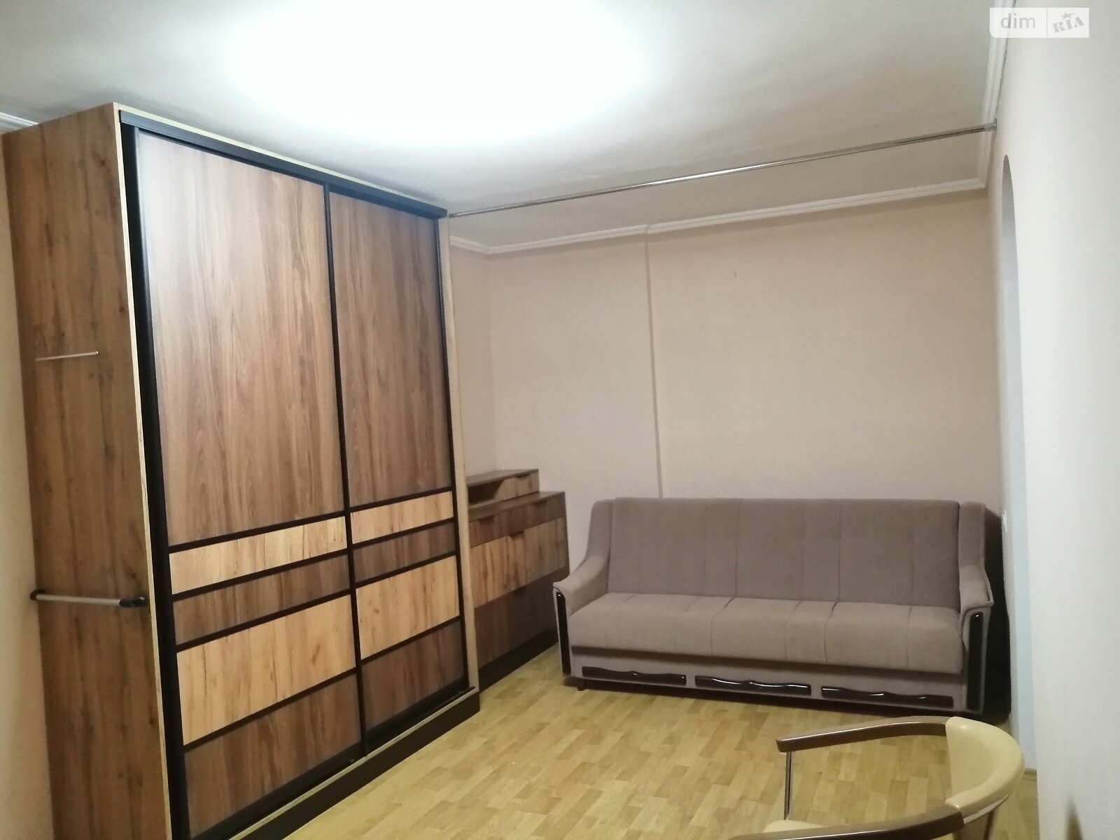 двокімнатна квартира в Хмельницькому, район Центр, на вул. Героїв Маріуполя 23/1 в довготривалу оренду помісячно фото 1 двокімнатна квартира в Хмельницькому, район Центр, на вул. Героїв Маріуполя 23/1 в довготривалу оренду помісячно фото 1