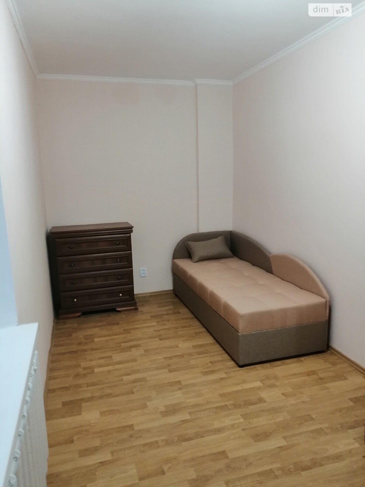 двокімнатна квартира в Хмельницькому, район Центр, на вул. Героїв Маріуполя 23/1 в довготривалу оренду помісячно фото 1 двокімнатна квартира в Хмельницькому, район Центр, на вул. Героїв Маріуполя 23/1 в довготривалу оренду помісячно фото 1