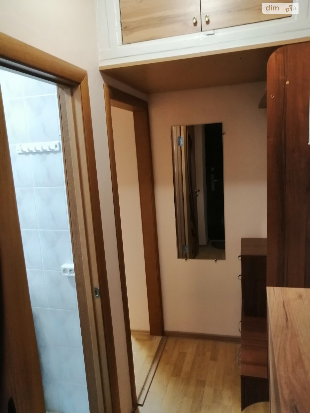 двокімнатна квартира в Хмельницькому, район Центр, на вул. Героїв Маріуполя 23/1 в довготривалу оренду помісячно фото 1 двокімнатна квартира в Хмельницькому, район Центр, на вул. Героїв Маріуполя 23/1 в довготривалу оренду помісячно фото 1