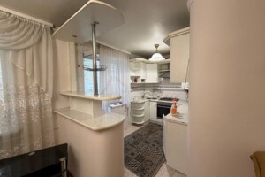 двухкомнатная квартира в Хмельницком, район Центр, на ул. Героев Мариуполя 32 в аренду на долгий срок помесячно фото 2