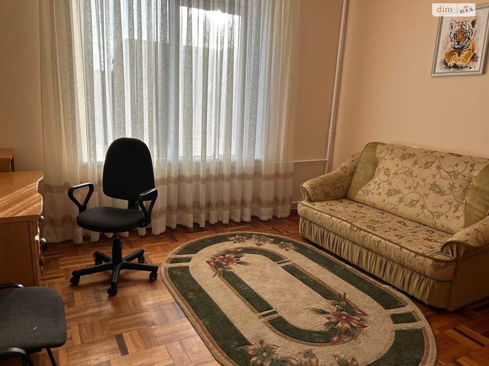 трикімнатна квартира в Хмельницькому, район Центр, на вул. Героїв Майдану 33 в довготривалу оренду помісячно фото 1 трикімнатна квартира в Хмельницькому, район Центр, на вул. Героїв Майдану 33 в довготривалу оренду помісячно фото 1
