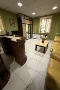 двокімнатна квартира в Хмельницькому, район Центр, на вул. Героїв Майдану 42/1, кв. 2 в довготривалу оренду помісячно фото 2