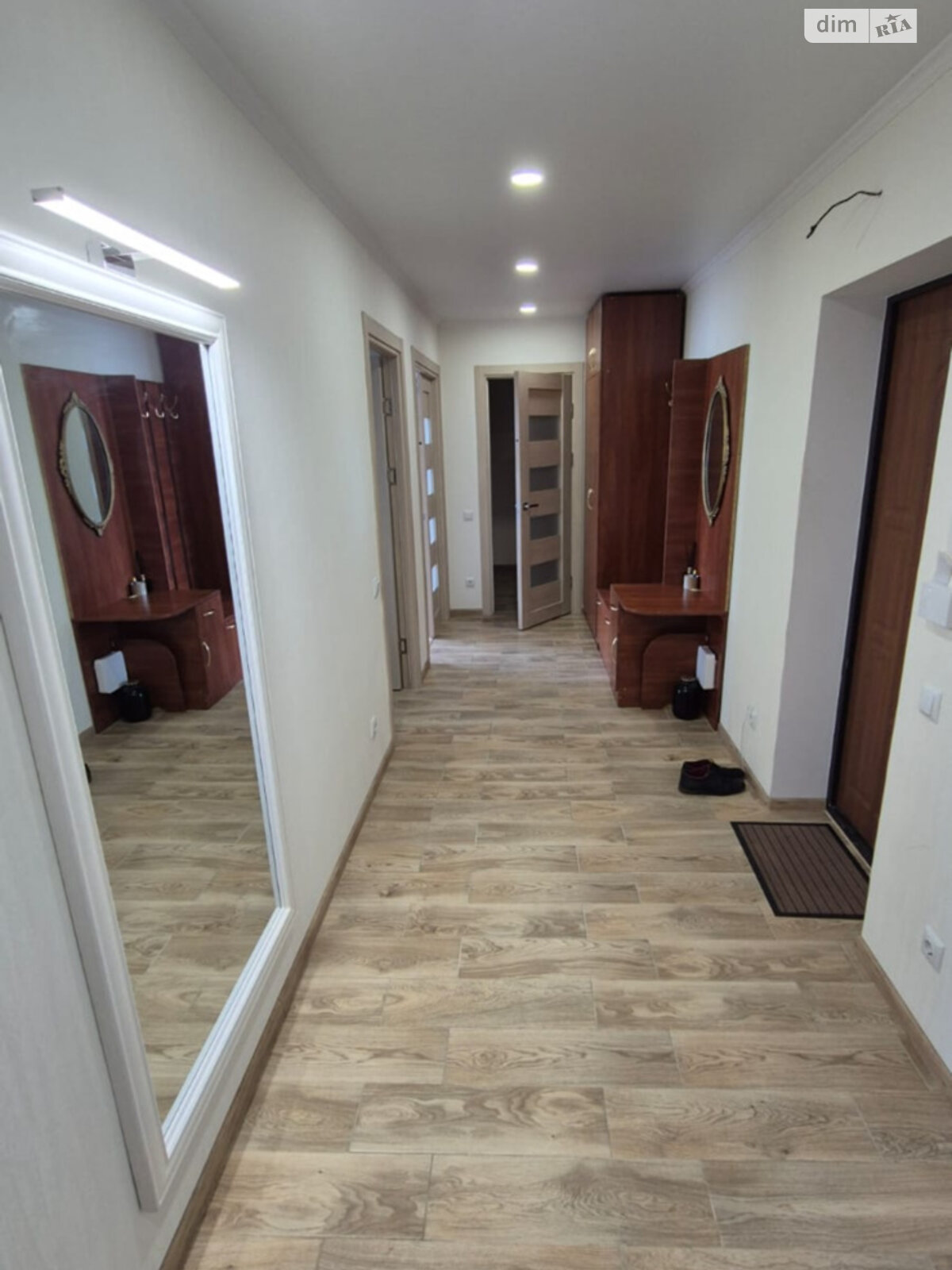 двухкомнатная квартира в Хмельницком, район Центр, на ул. Героя Украины Александра Петраковского 16Б в аренду на долгий срок помесячно фото 1 двухкомнатная квартира в Хмельницком, район Центр, на ул. Героя Украины Александра Петраковского 16Б в аренду на долгий срок помесячно фото 1