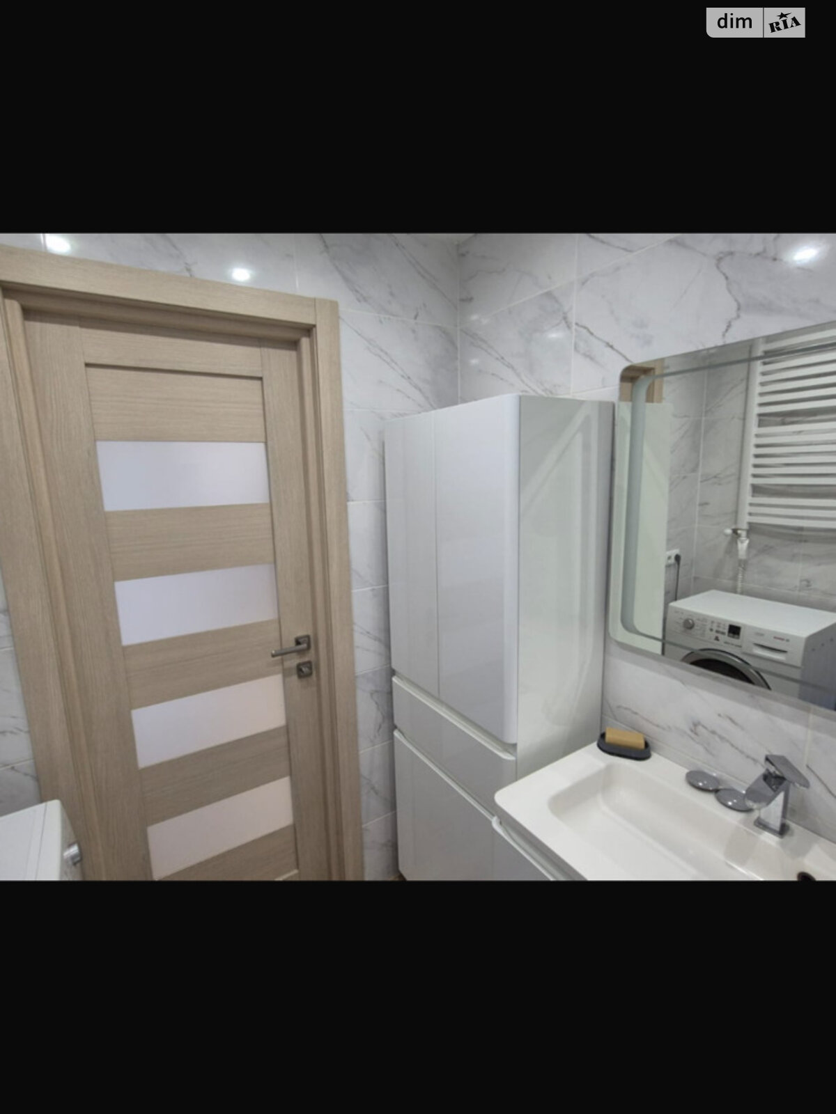 двухкомнатная квартира в Хмельницком, район Центр, на ул. Героя Украины Александра Петраковского 16Б в аренду на долгий срок помесячно фото 1 двухкомнатная квартира в Хмельницком, район Центр, на ул. Героя Украины Александра Петраковского 16Б в аренду на долгий срок помесячно фото 1