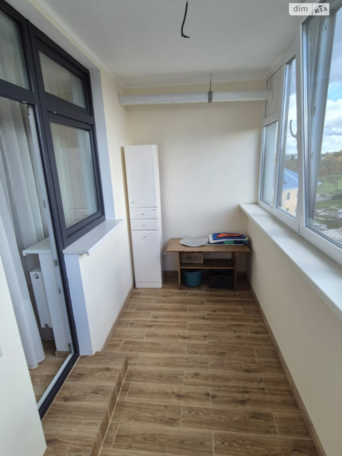 двухкомнатная квартира в Хмельницком, район Центр, на ул. Героя Украины Александра Петраковского 16Б в аренду на долгий срок помесячно фото 1 двухкомнатная квартира в Хмельницком, район Центр, на ул. Героя Украины Александра Петраковского 16Б в аренду на долгий срок помесячно фото 1