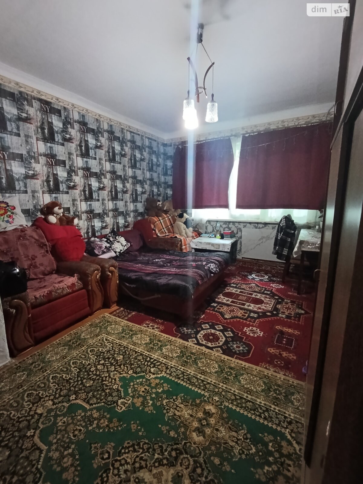 двокімнатна квартира в Хмельницькому, район Центр, на пров. Героя України Олексія Скоблі 45 в довготривалу оренду помісячно фото 1 двокімнатна квартира в Хмельницькому, район Центр, на пров. Героя України Олексія Скоблі 45 в довготривалу оренду помісячно фото 1