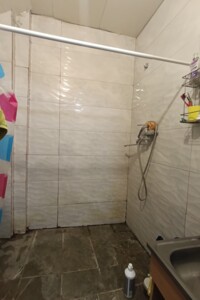 двокімнатна квартира в Хмельницькому, район Центр, на пров. Героя України Олексія Скоблі 45 в довготривалу оренду помісячно фото 2