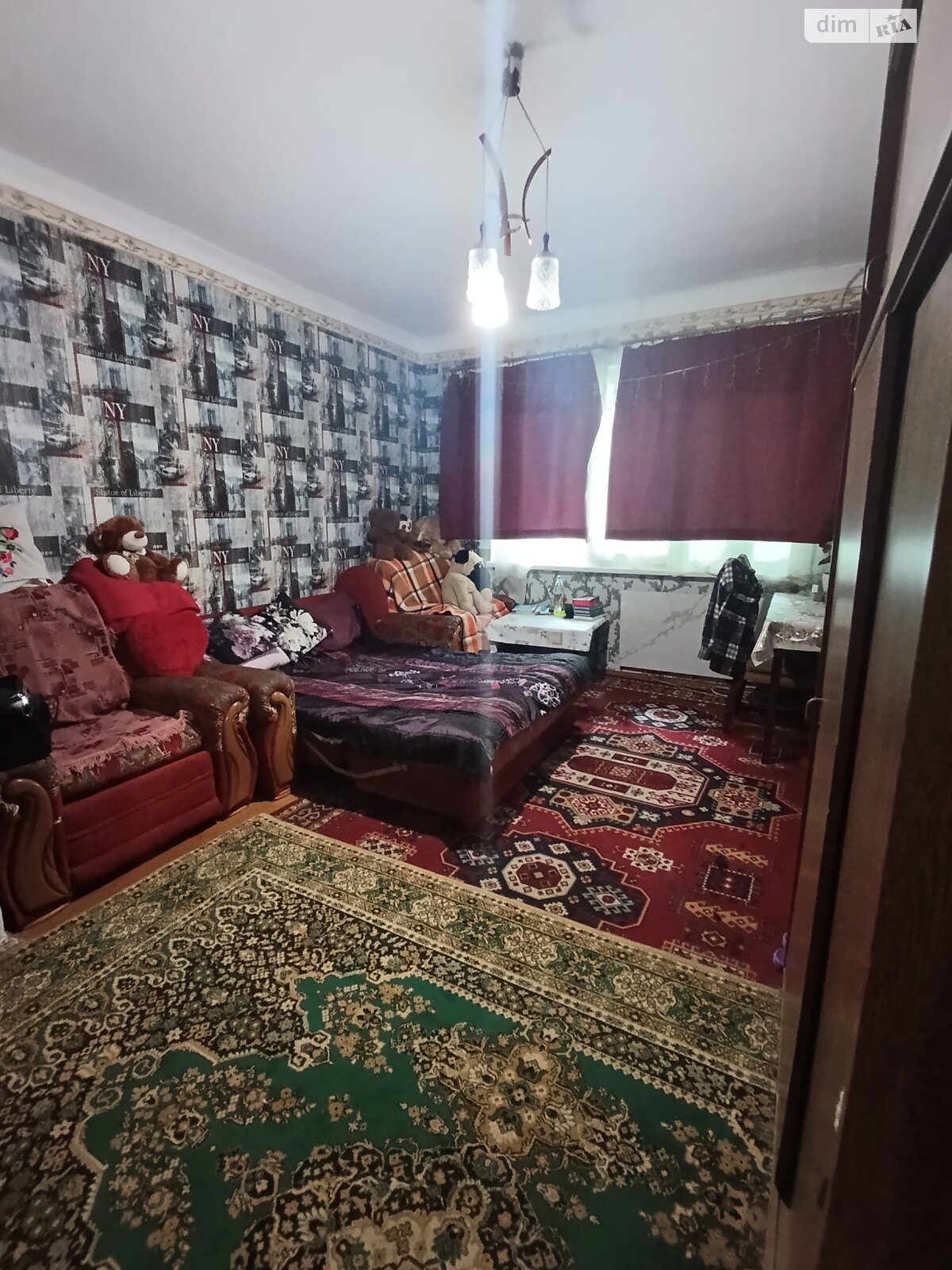 двокімнатна квартира в Хмельницькому, район Центр, на пров. Героя України Олексія Скоблі 45 в довготривалу оренду помісячно фото 1 двокімнатна квартира в Хмельницькому, район Центр, на пров. Героя України Олексія Скоблі 45 в довготривалу оренду помісячно фото 1