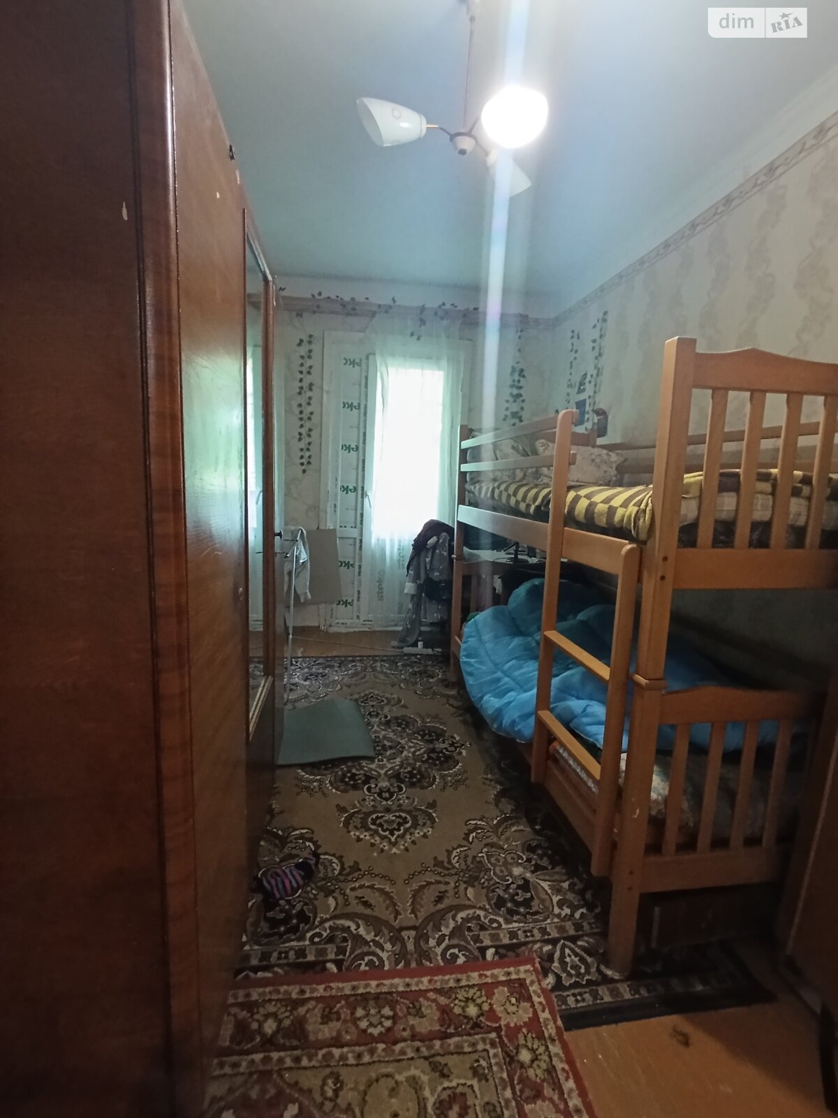 двокімнатна квартира в Хмельницькому, район Центр, на пров. Героя України Олексія Скоблі 45 в довготривалу оренду помісячно фото 1 двокімнатна квартира в Хмельницькому, район Центр, на пров. Героя України Олексія Скоблі 45 в довготривалу оренду помісячно фото 1