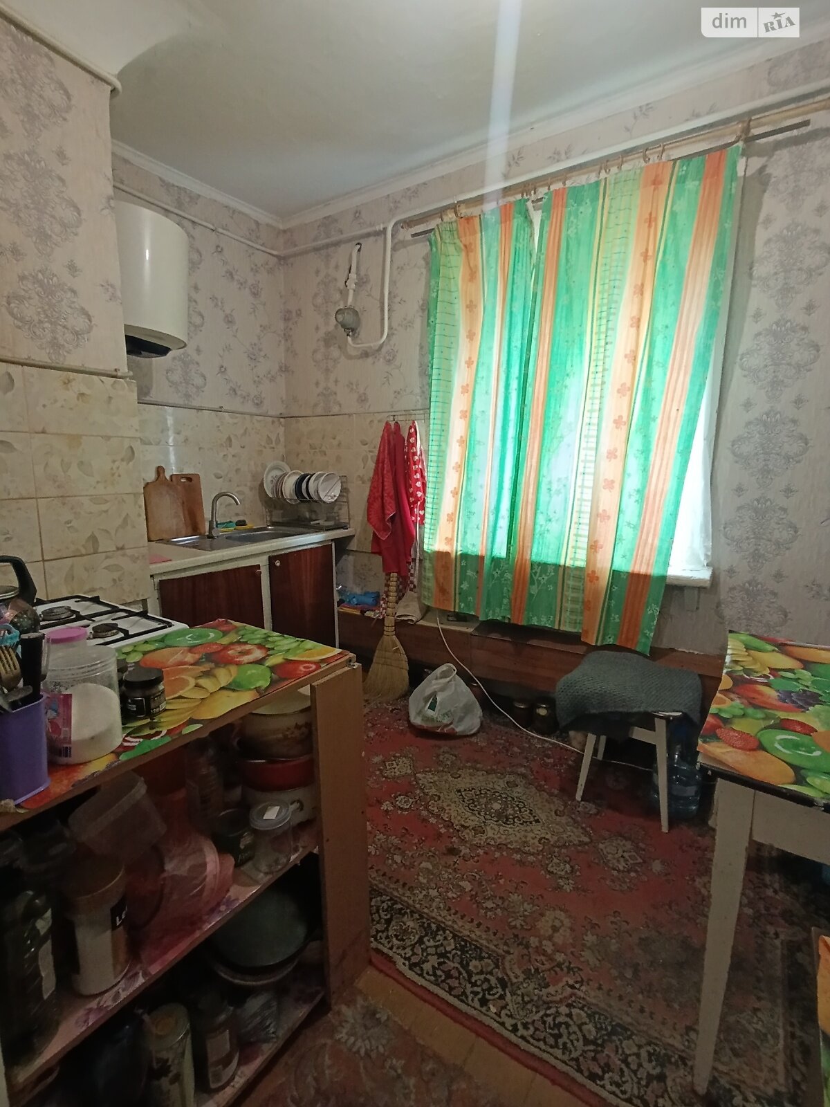 двокімнатна квартира в Хмельницькому, район Центр, на пров. Героя України Олексія Скоблі 45 в довготривалу оренду помісячно фото 1 двокімнатна квартира в Хмельницькому, район Центр, на пров. Героя України Олексія Скоблі 45 в довготривалу оренду помісячно фото 1