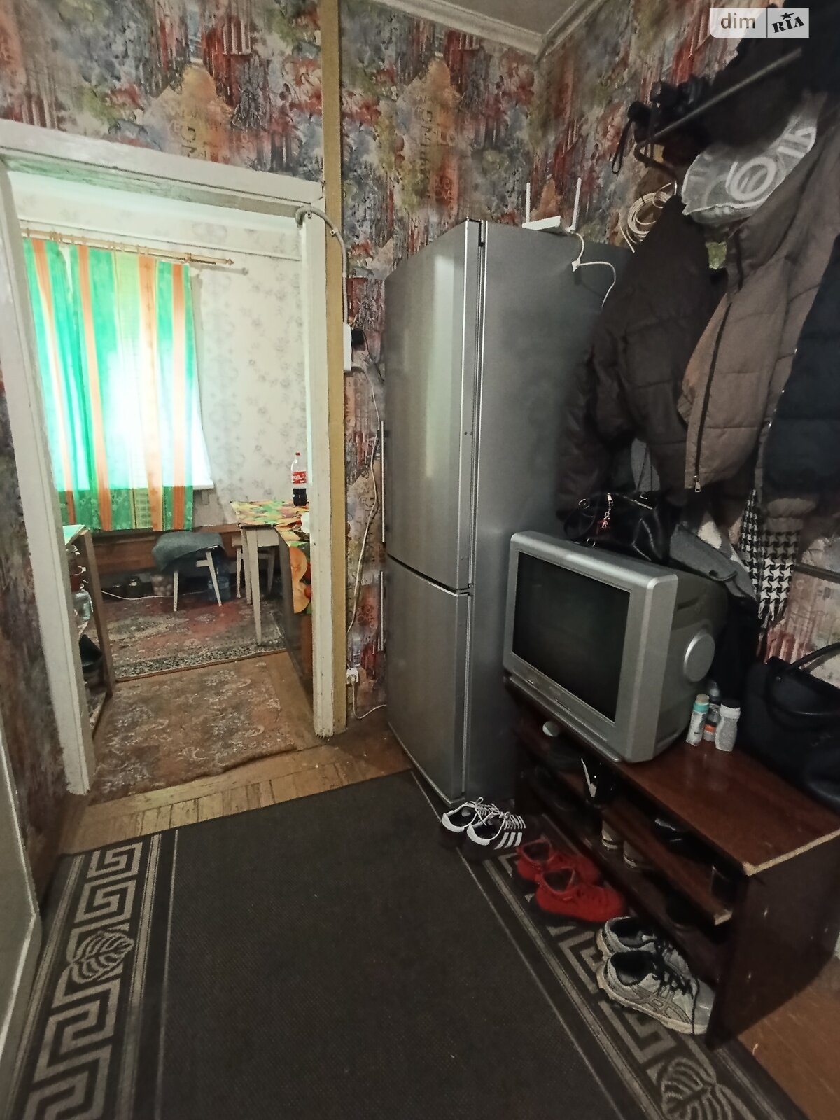 двокімнатна квартира в Хмельницькому, район Центр, на пров. Героя України Олексія Скоблі 45 в довготривалу оренду помісячно фото 1 двокімнатна квартира в Хмельницькому, район Центр, на пров. Героя України Олексія Скоблі 45 в довготривалу оренду помісячно фото 1
