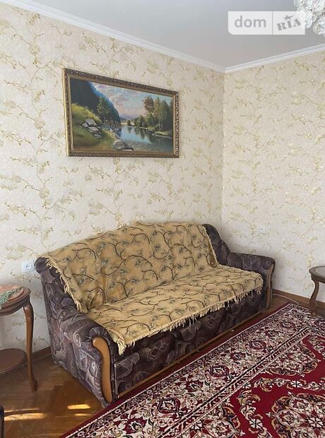 двухкомнатная квартира с мебелью в Хмельницком, район Центр, на ул. Грушевского Михаила в аренду на долгий срок помесячно фото 1 двухкомнатная квартира с мебелью в Хмельницком, район Центр, на ул. Грушевского Михаила в аренду на долгий срок помесячно фото 1