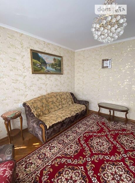 двухкомнатная квартира с мебелью в Хмельницком, район Центр, на ул. Грушевского Михаила в аренду на долгий срок помесячно фото 1 двухкомнатная квартира с мебелью в Хмельницком, район Центр, на ул. Грушевского Михаила в аренду на долгий срок помесячно фото 1